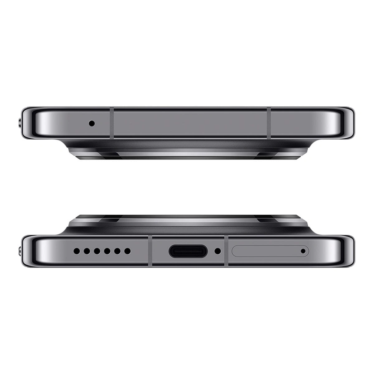 CELULAR HUAWEI MATE 80 PRO 512GB - 12