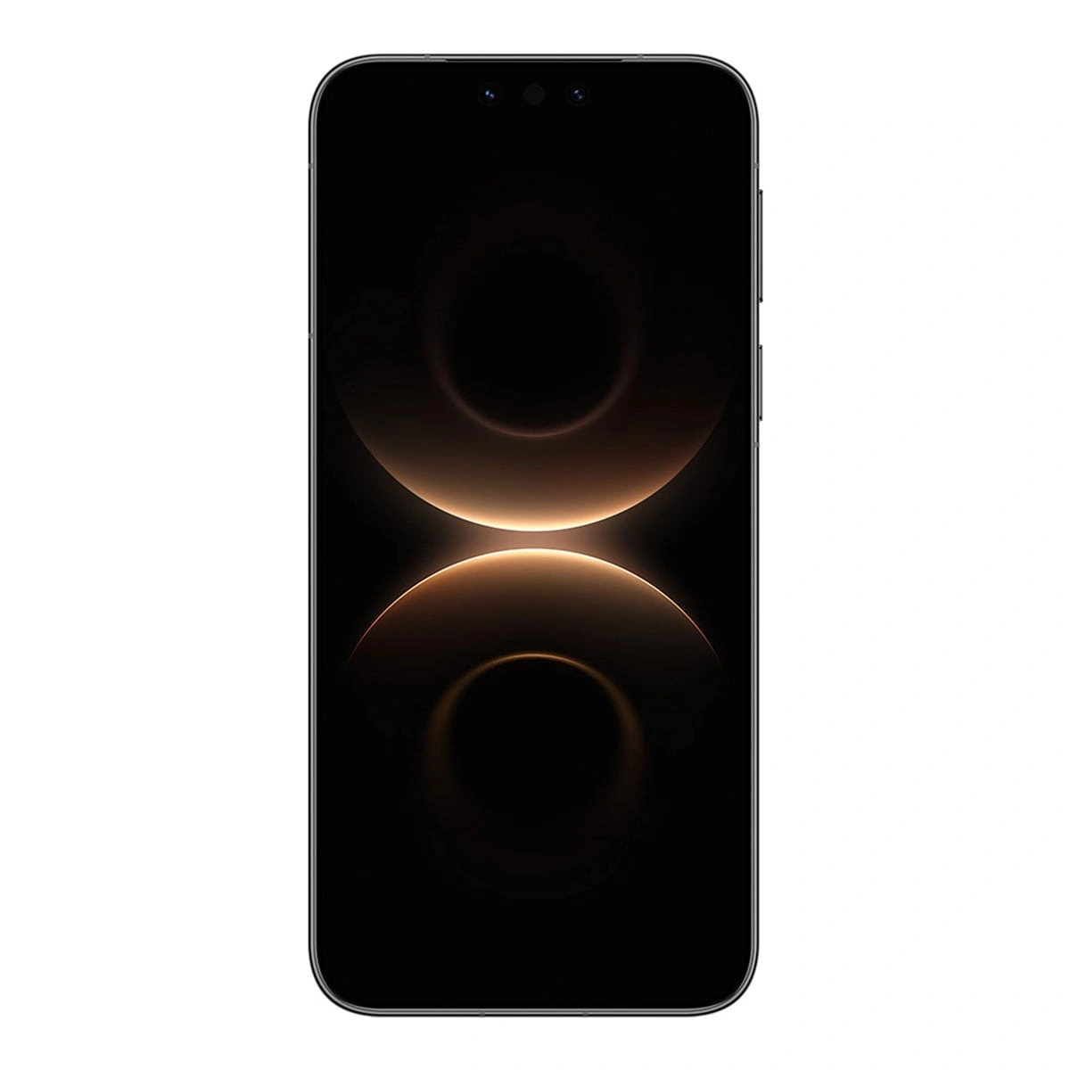 CELULAR HUAWEI MATE 80 PRO 512GB - 3