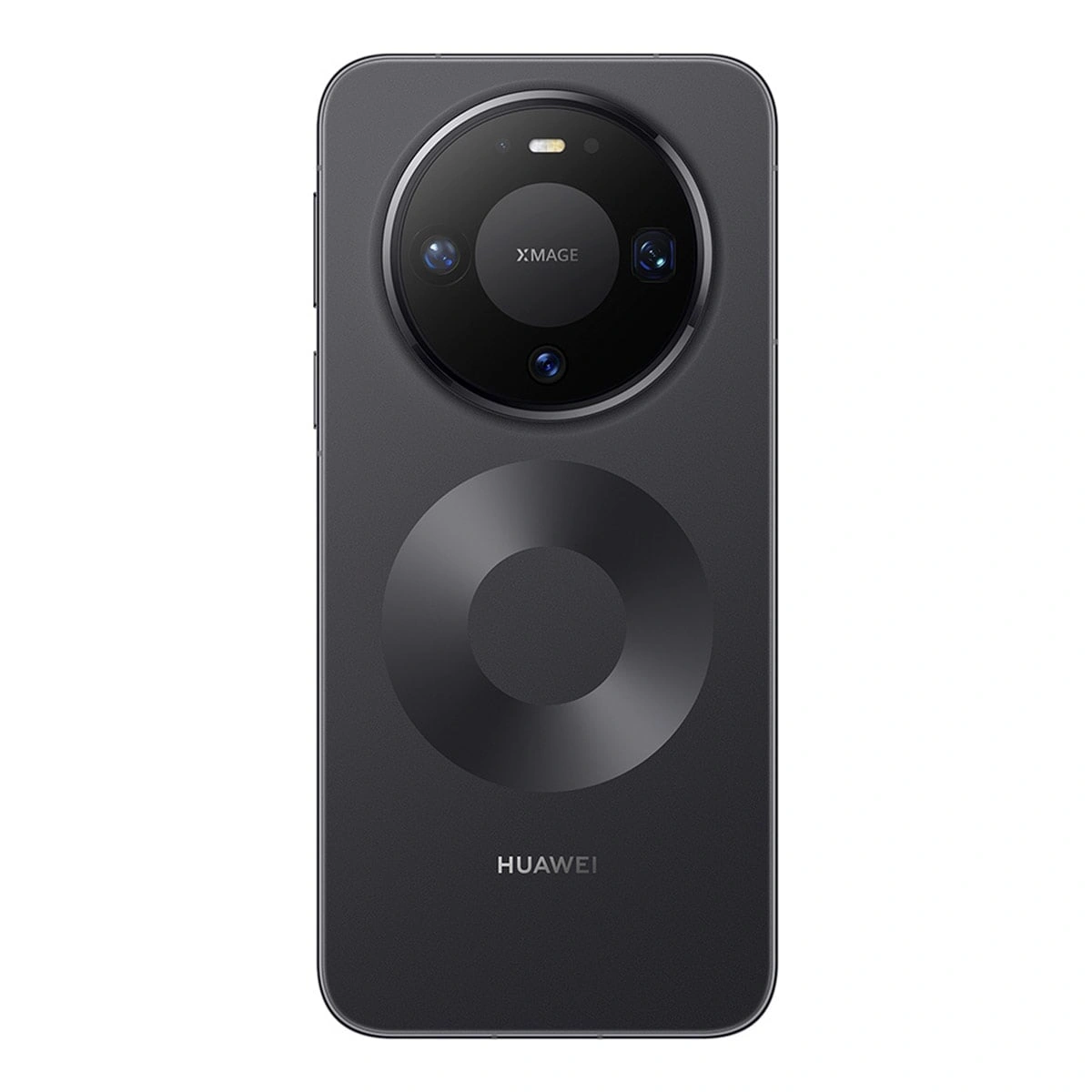 CELULAR HUAWEI MATE 80 PRO 512GB - 10