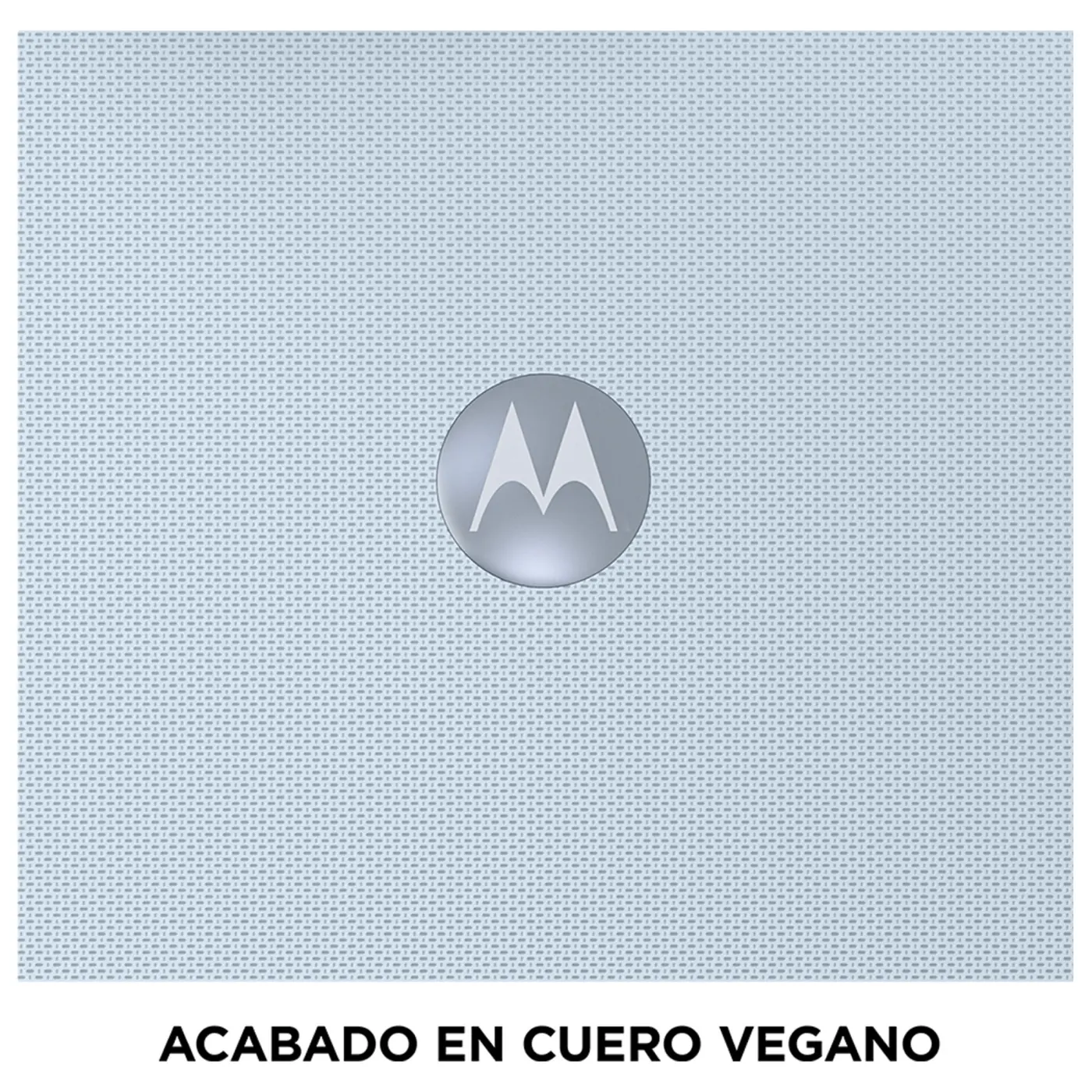 CELULAR MOTO EDGE 70 FUSION 256GB - 5