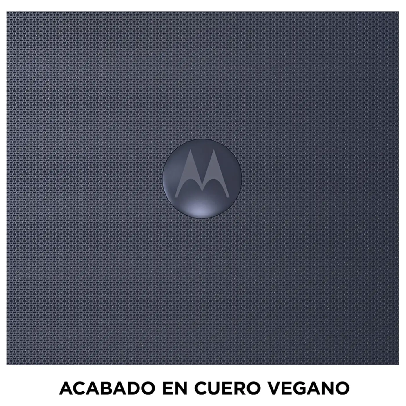 CELULAR MOTO EDGE 70 FUSION 256GB - 5