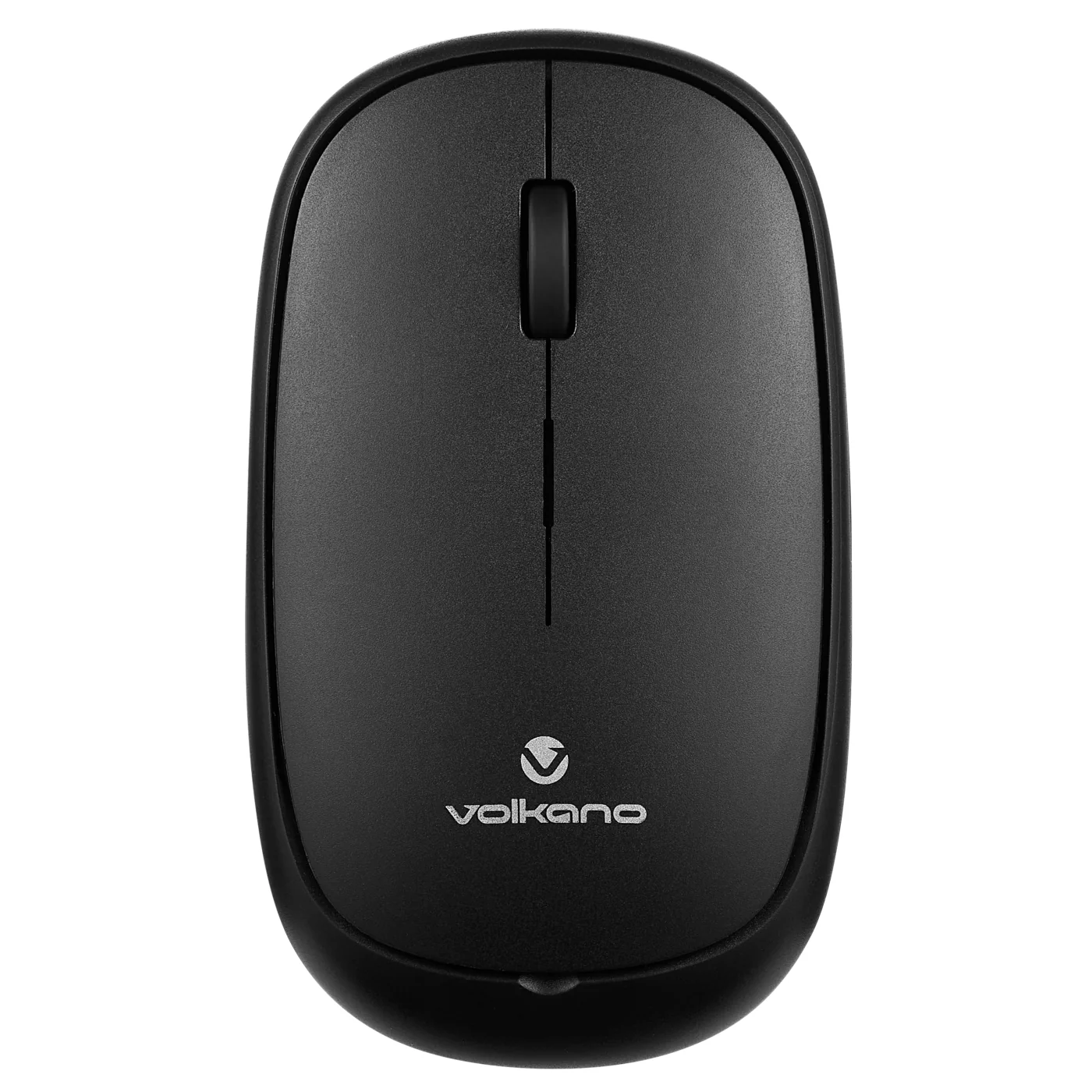 MOUSE INALAMBRICO BLUETOOTH VOLKANO CORAL SERIES - 1