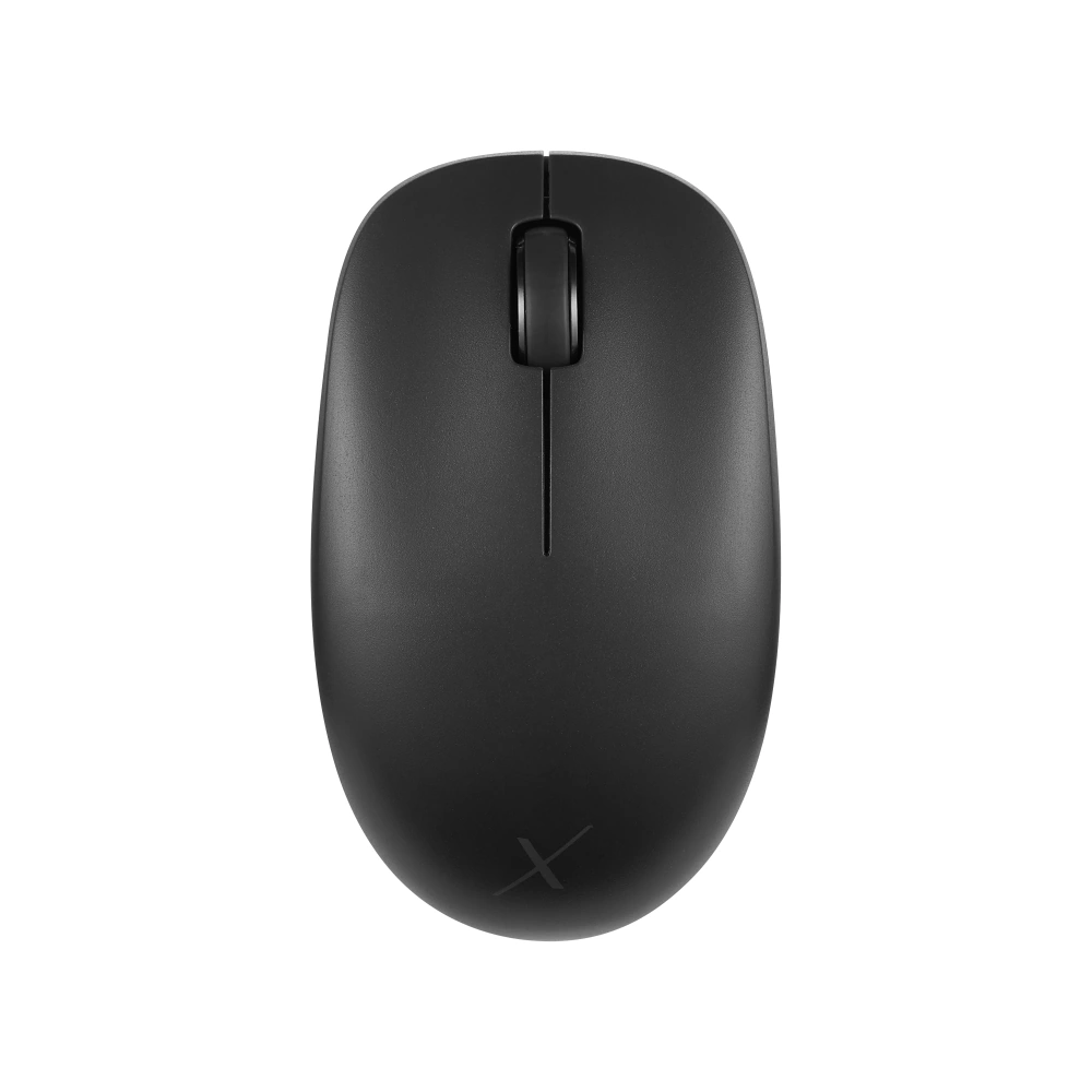 MOUSE INALÁMBRICO VOLKANO - 1