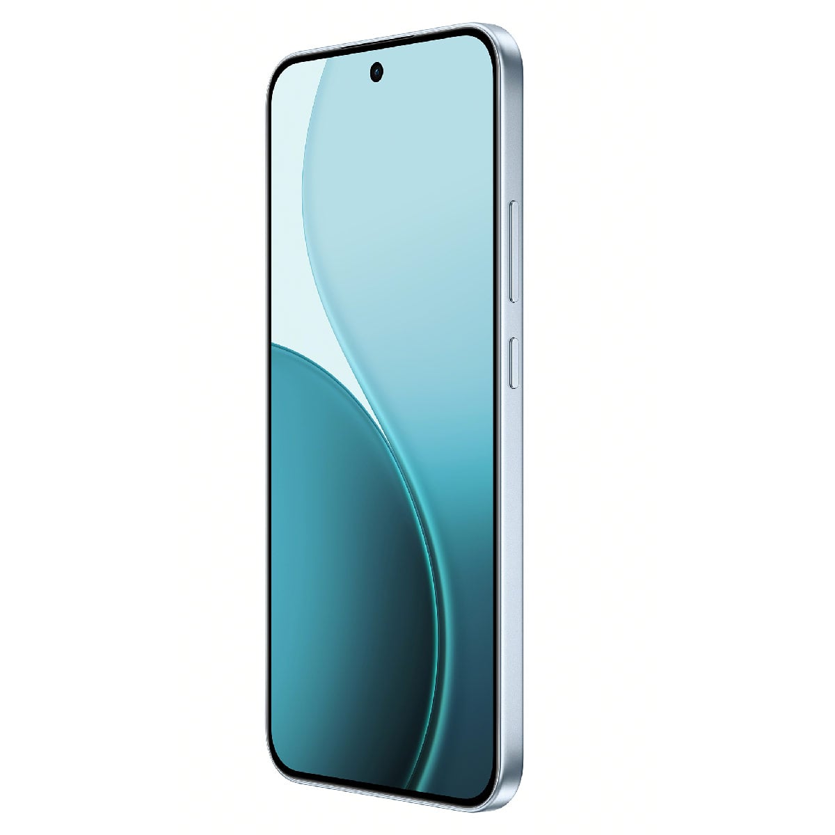 CELULAR OPPO RENO 14F 5G 256GB - 2