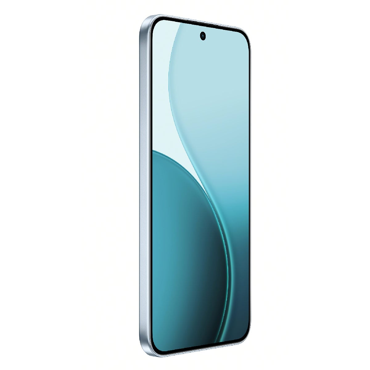 CELULAR OPPO RENO 14F 5G 256GB - 3