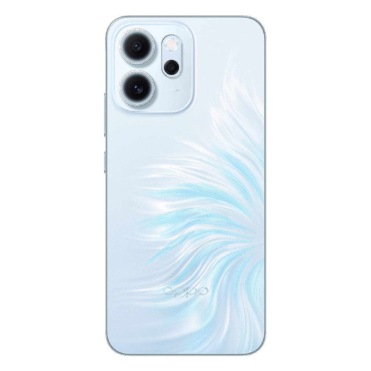 CELULAR OPPO RENO 14F 5G 256GB - 4