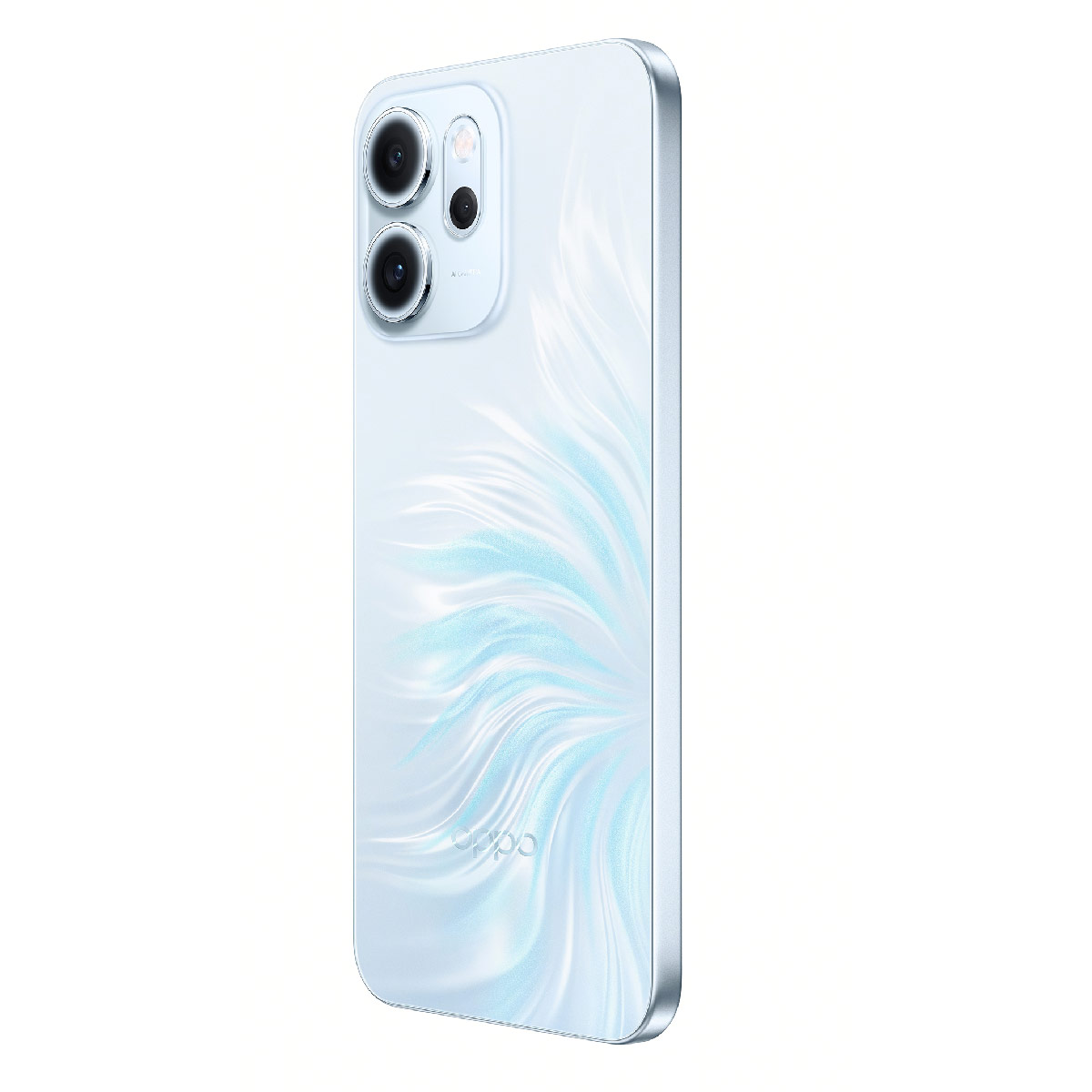 CELULAR OPPO RENO 14F 5G 256GB - 5