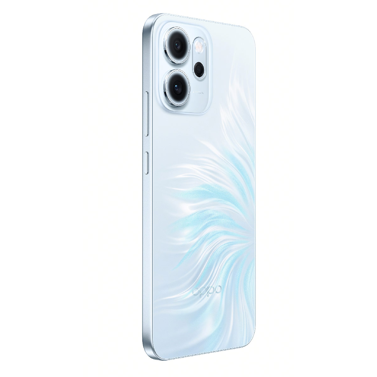 CELULAR OPPO RENO 14F 5G 256GB - 6