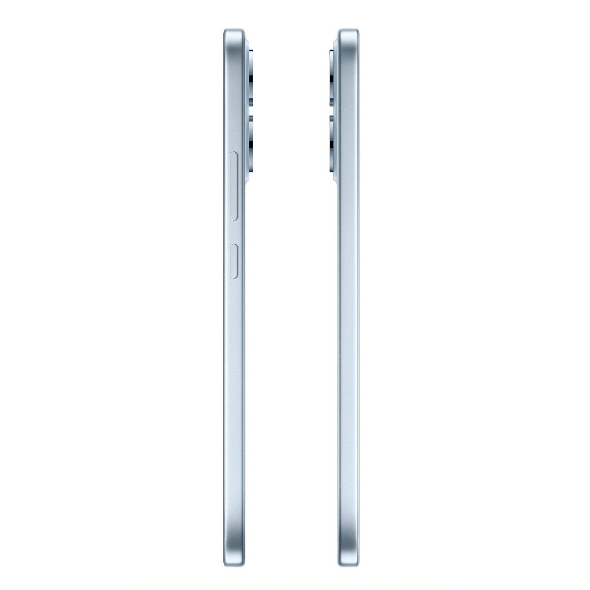 CELULAR OPPO RENO 14F 5G 256GB - 7