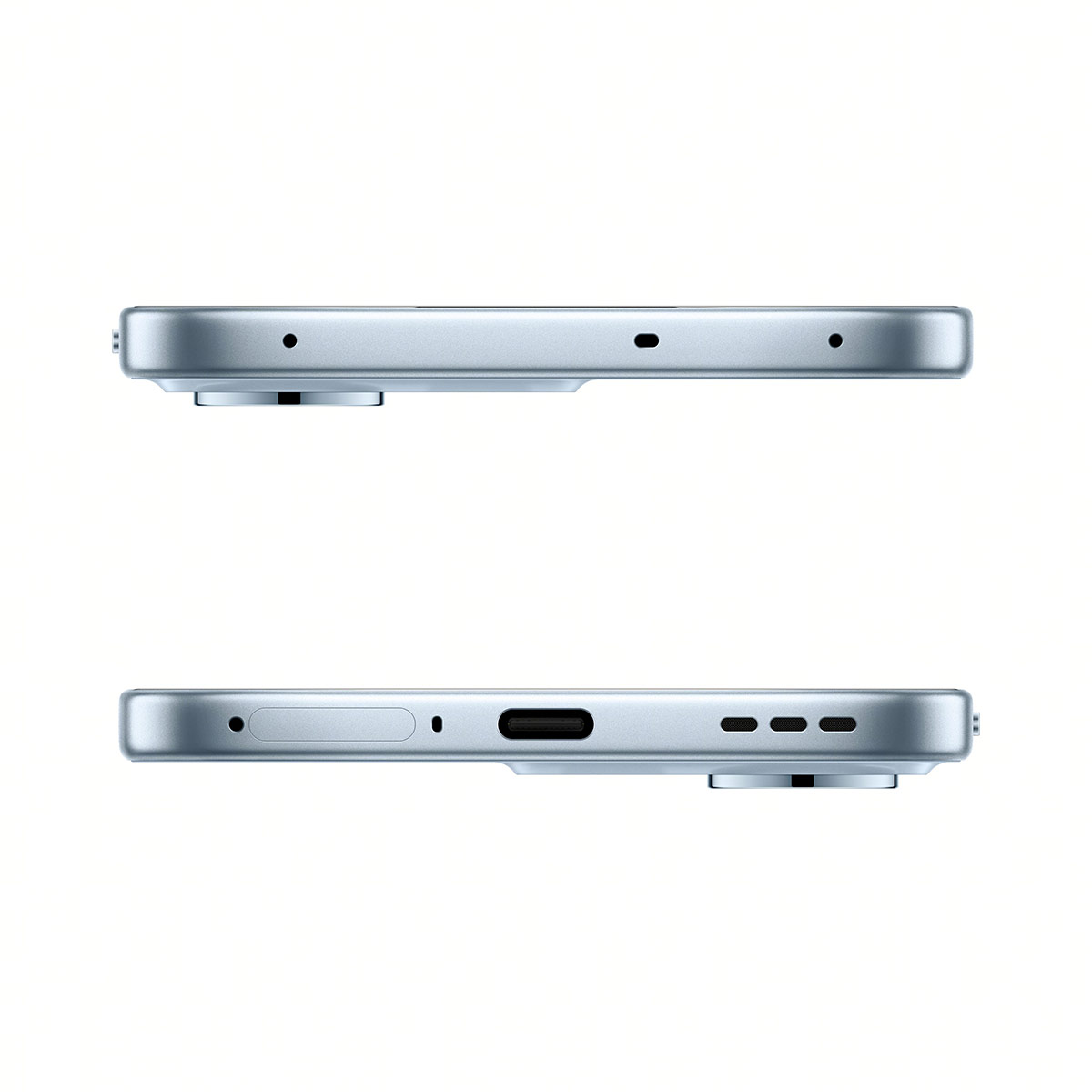 CELULAR OPPO RENO 14F 5G 256GB - 8
