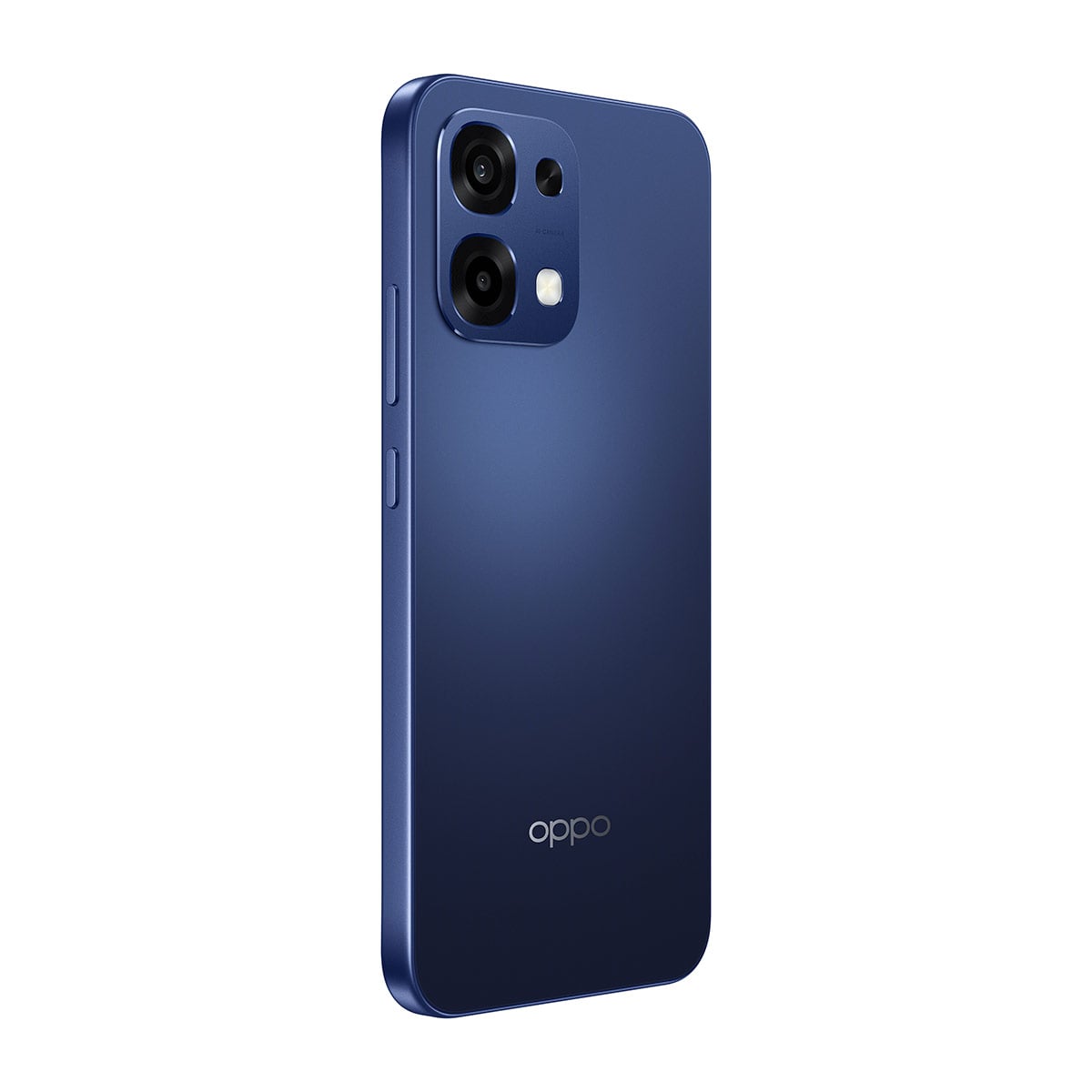 CELULAR OPPO A6 PRO 256GB + SPEAKER V2 - 6