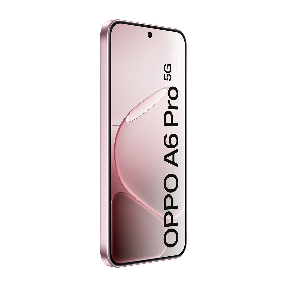 CELULAR OPPO A6 PRO 256GB + SPEAKER V2 - 3