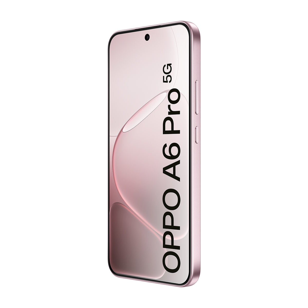 CELULAR OPPO A6 PRO 256GB + SPEAKER V2 - 4