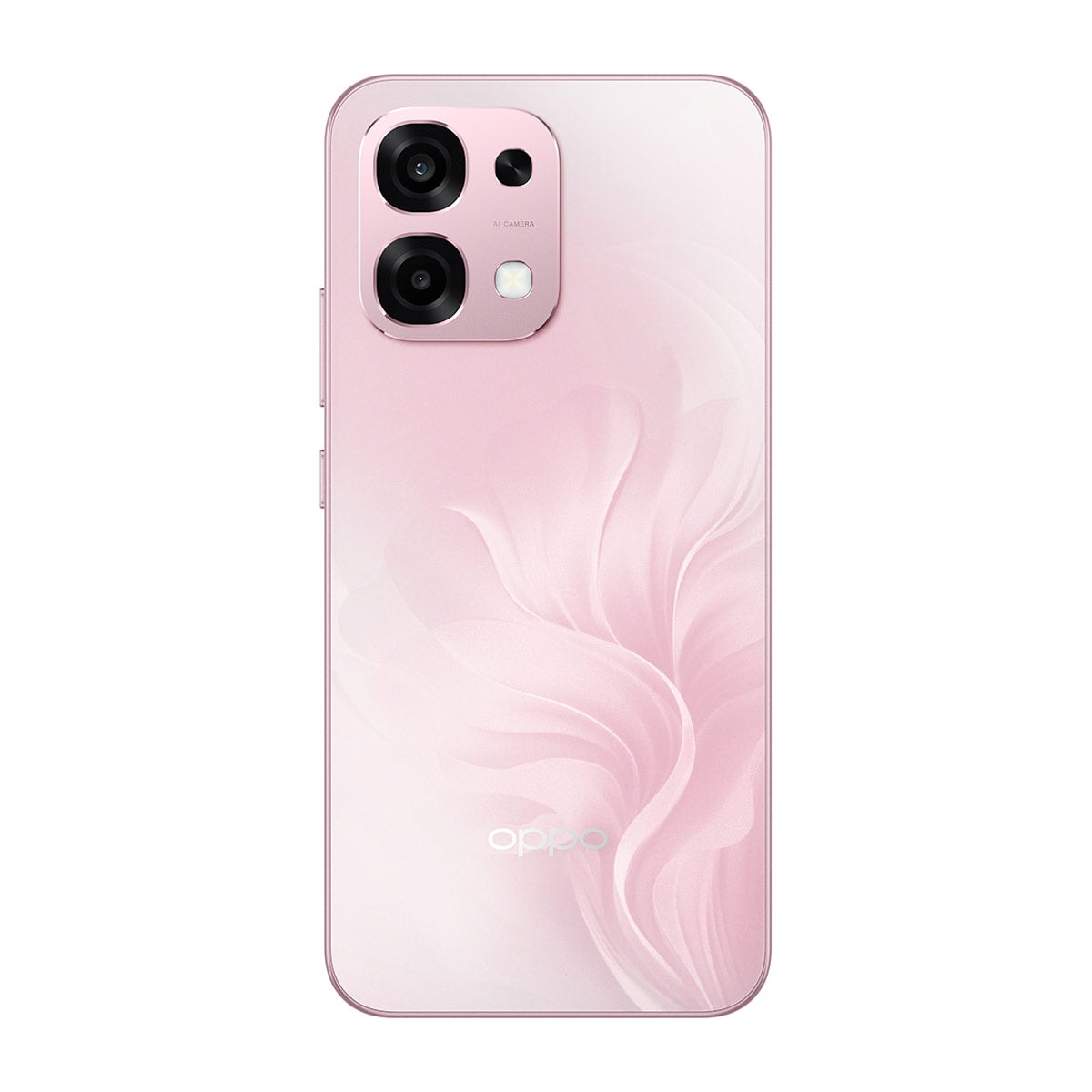 CELULAR OPPO A6 PRO 256GB + SPEAKER V2 - 5