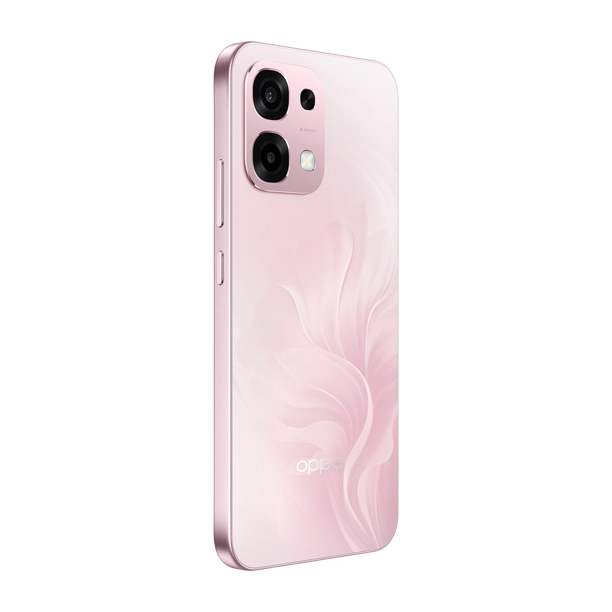 CELULAR OPPO A6 PRO 256GB + SPEAKER V2 - 6
