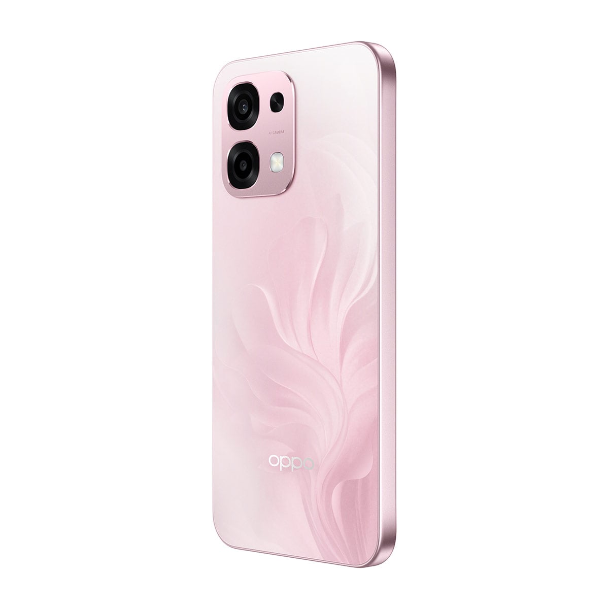CELULAR OPPO A6 PRO 256GB + SPEAKER V2 - 7