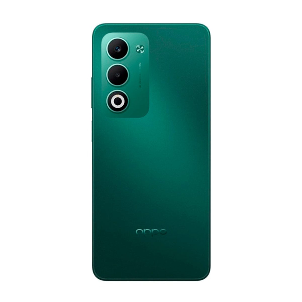 CELULAR OPPO A5 5G 256GB - 4