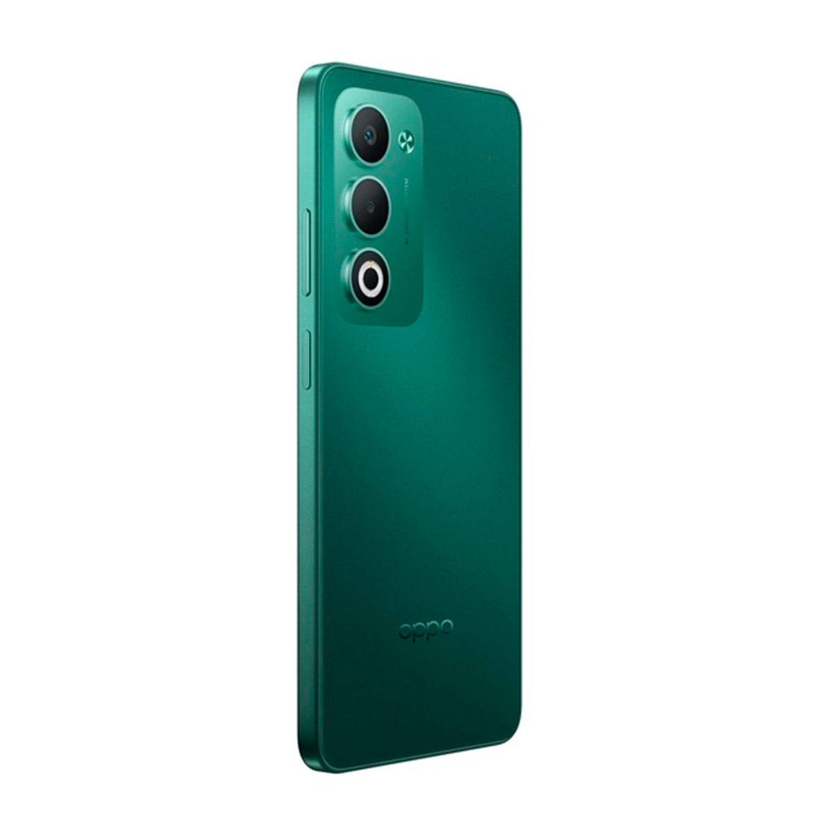 CELULAR OPPO A5 5G 256GB - 5