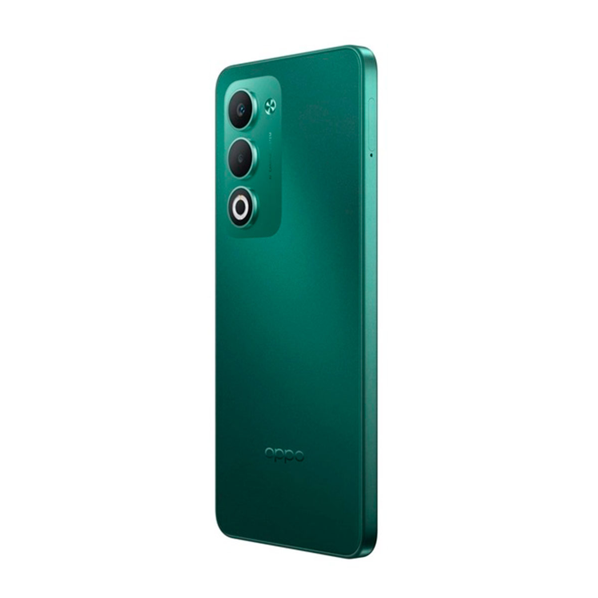 CELULAR OPPO A5 5G 256GB - 6