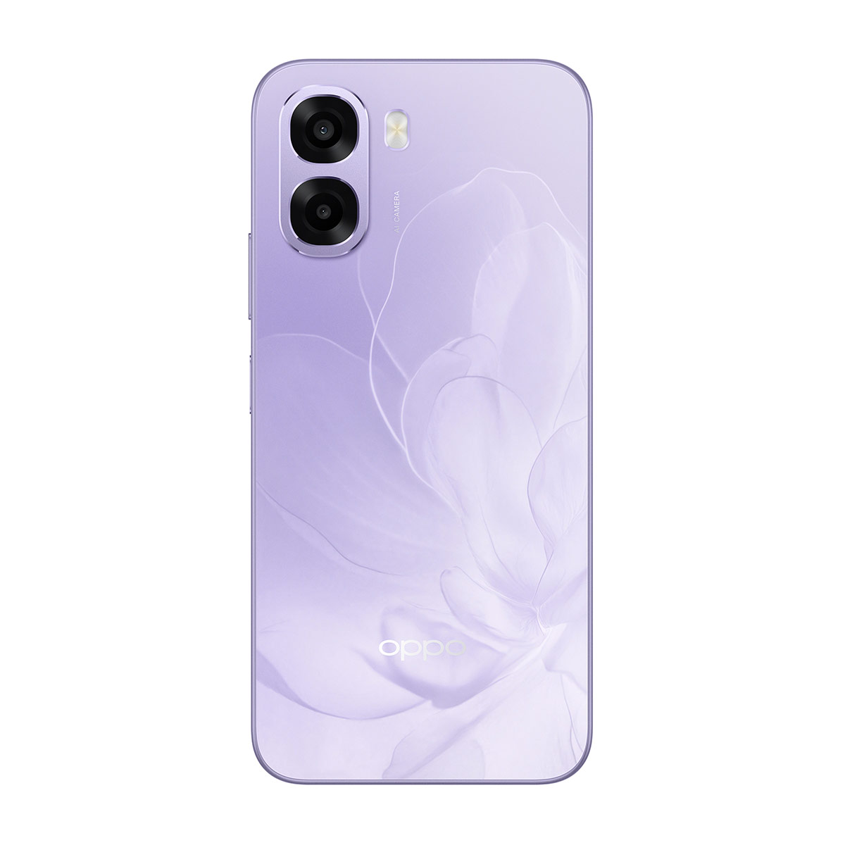 CELULAR OPPO A6X 5G 256GB - 8
