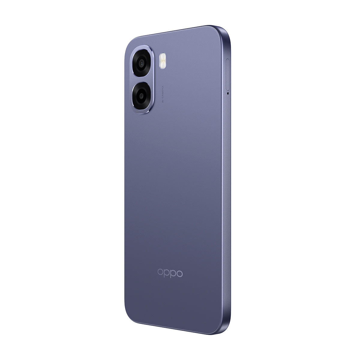 CELULAR OPPO A6X 5G 256GB - 7