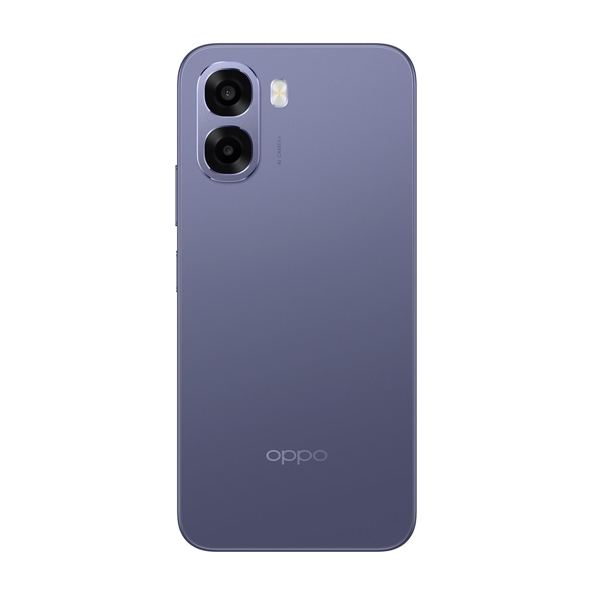 CELULAR OPPO A6X 5G 256GB - 8