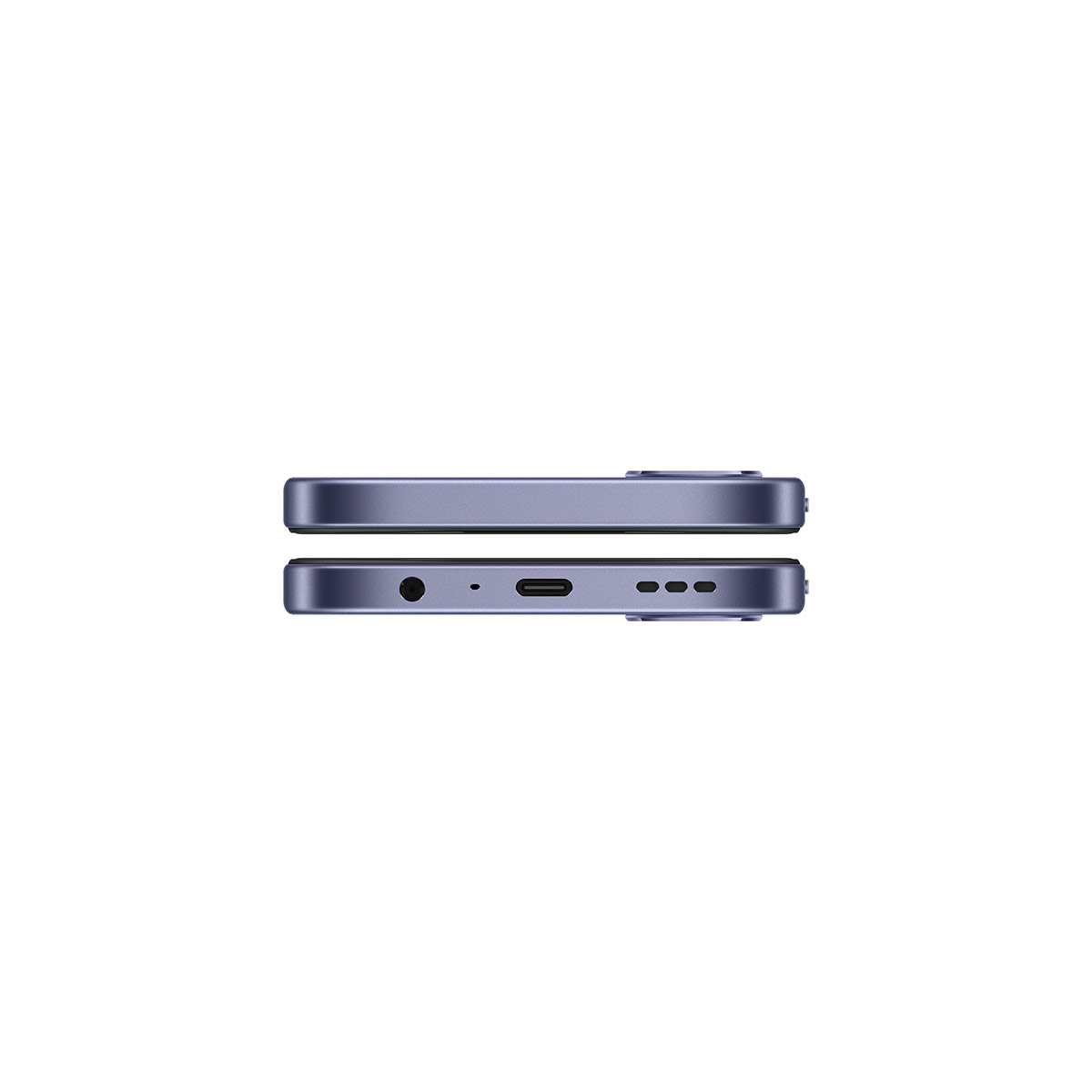 CELULAR OPPO A6X 5G 256GB - 10