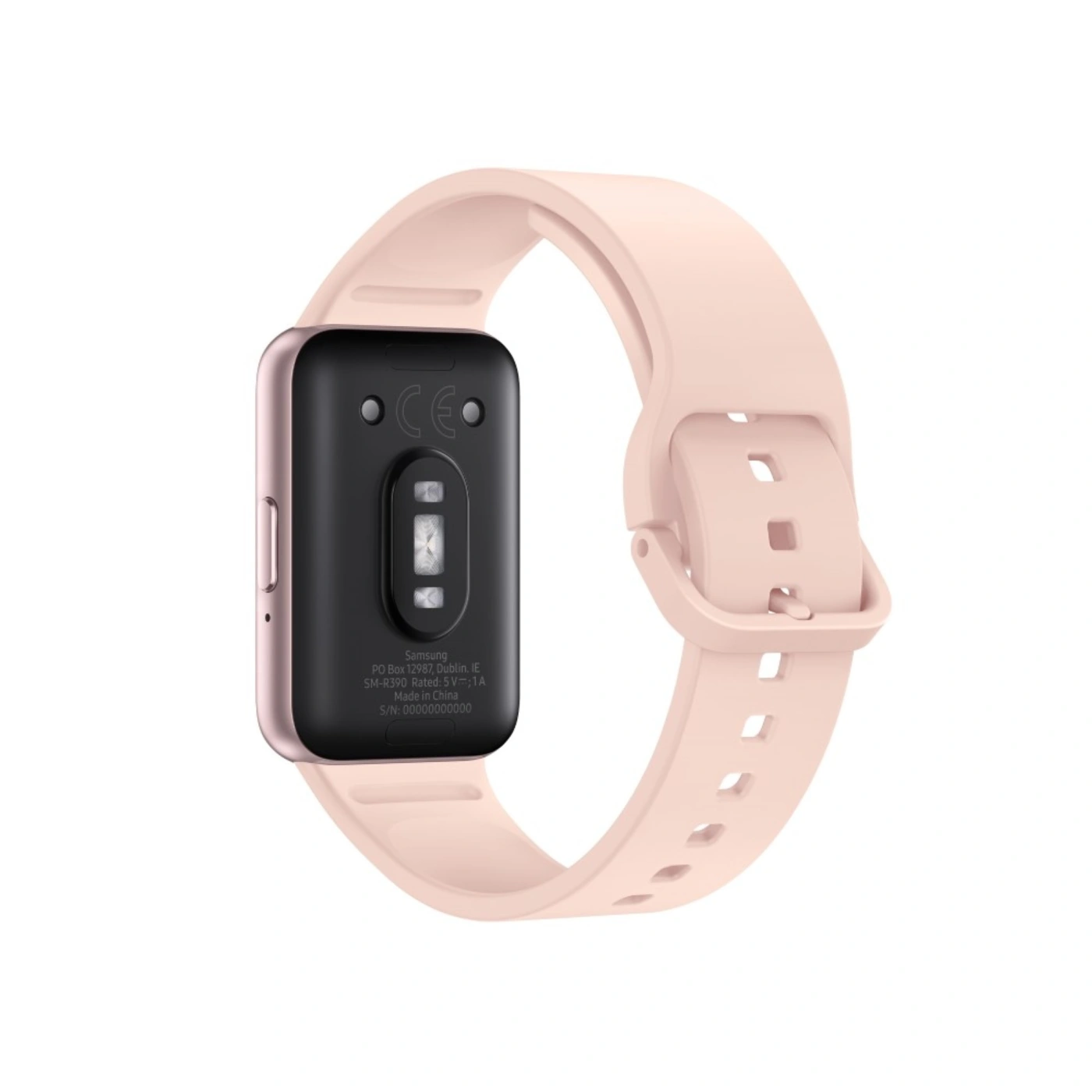 SMARTBAND SAMSUNG GALAXY FIT 3 - 2