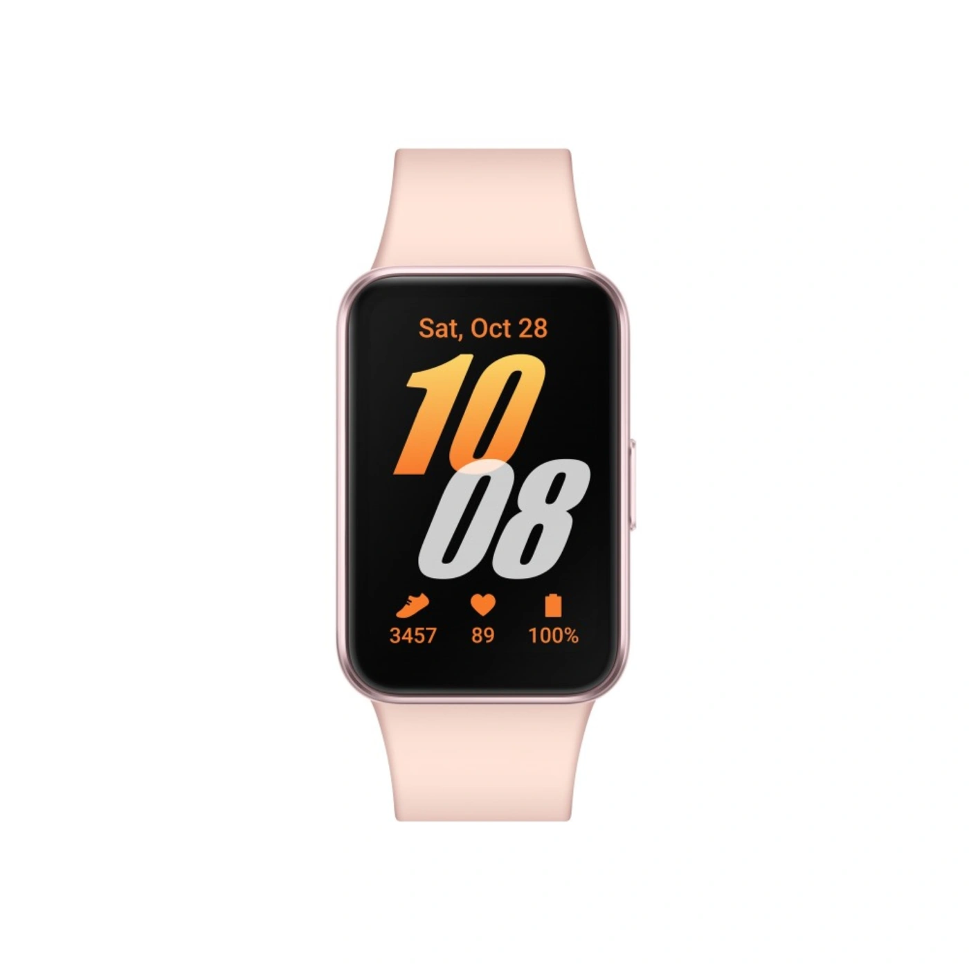 SMARTBAND SAMSUNG GALAXY FIT 3 - 3