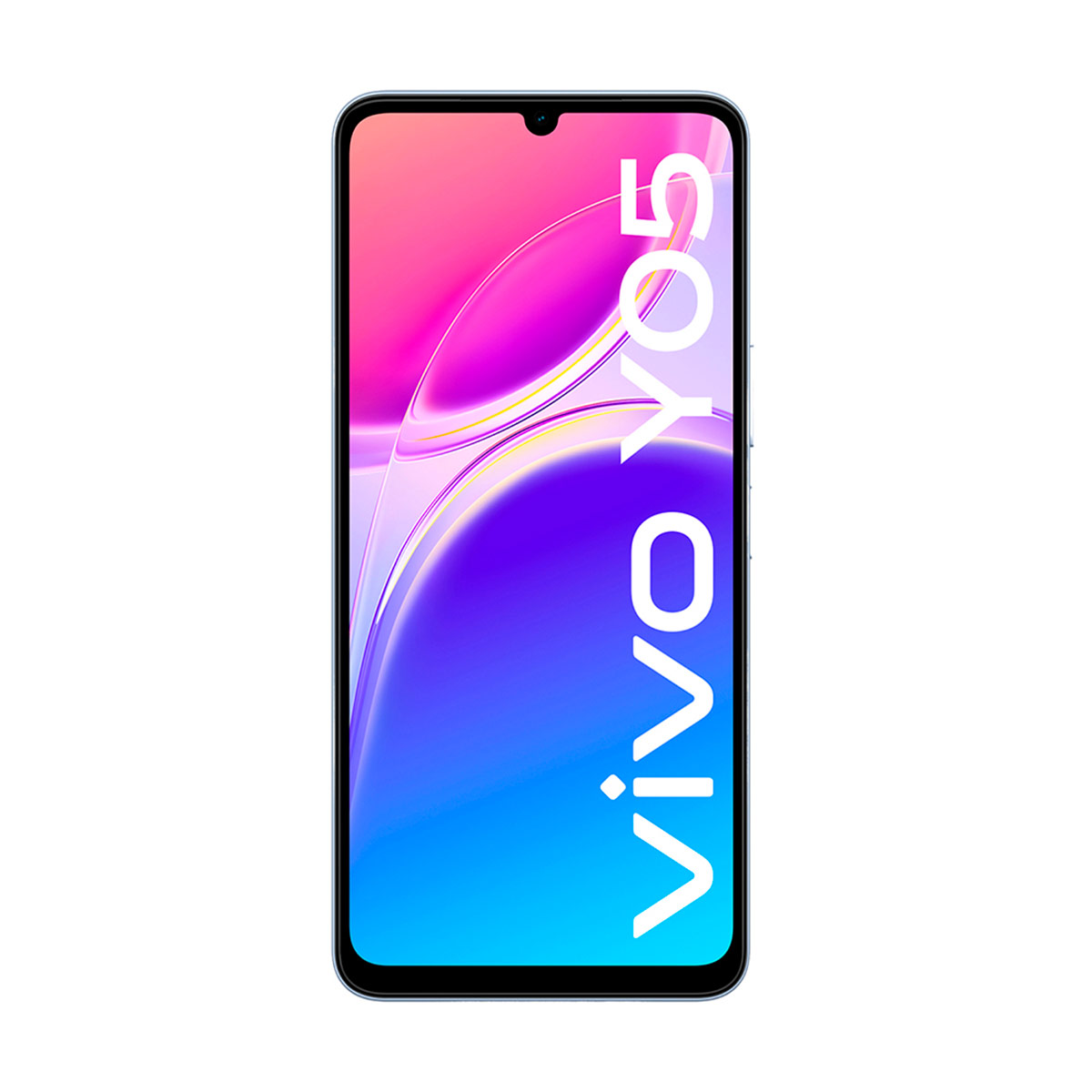CELULAR VIVO Y05 5G 128GB - 1