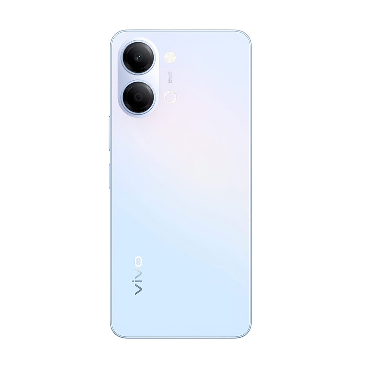 CELULAR VIVO Y05 5G 128GB - 2