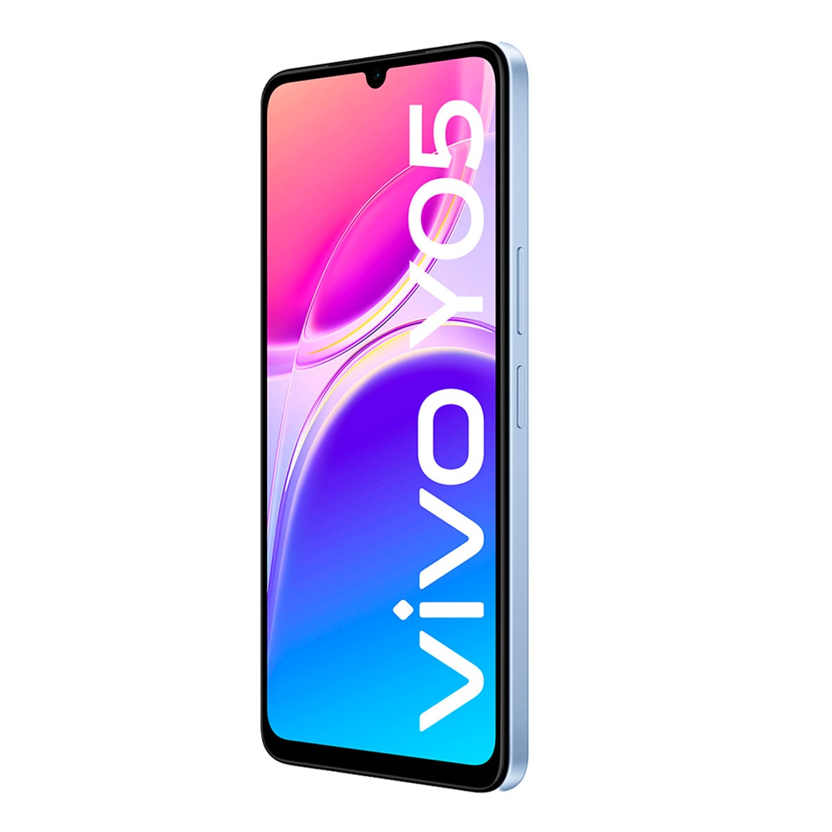 CELULAR VIVO Y05 5G 128GB - 3