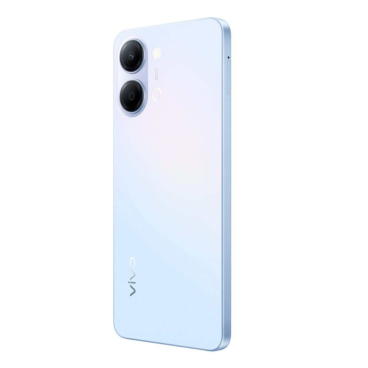 CELULAR VIVO Y05 5G 128GB - 4