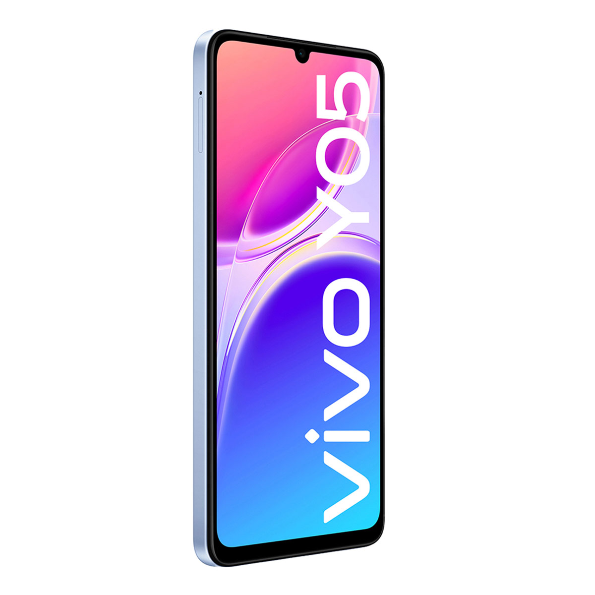 CELULAR VIVO Y05 5G 128GB - 5
