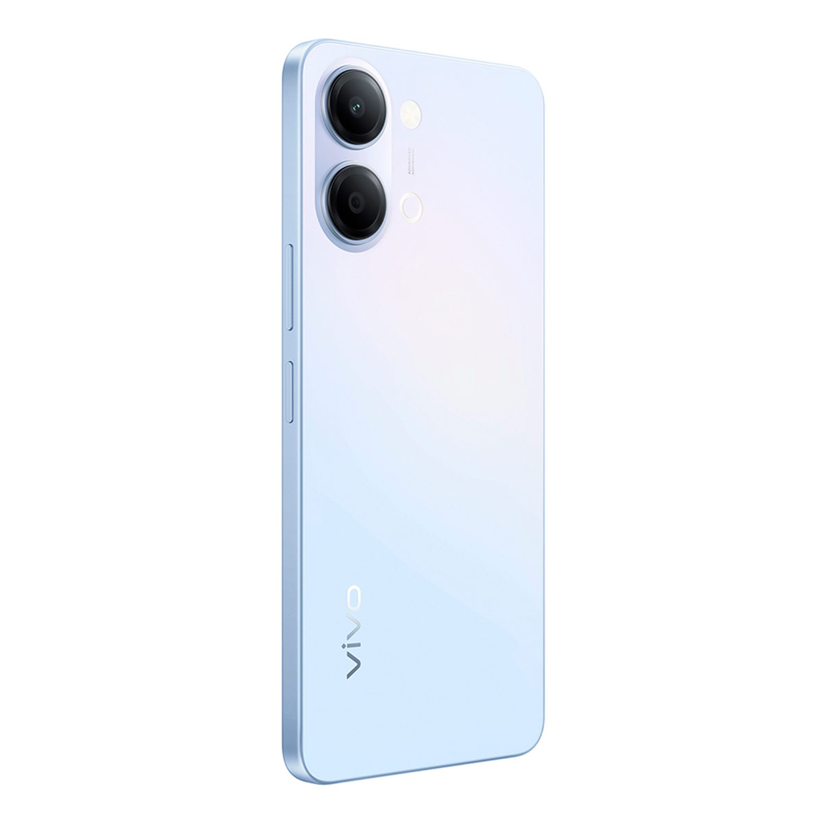 CELULAR VIVO Y05 5G 128GB - 6