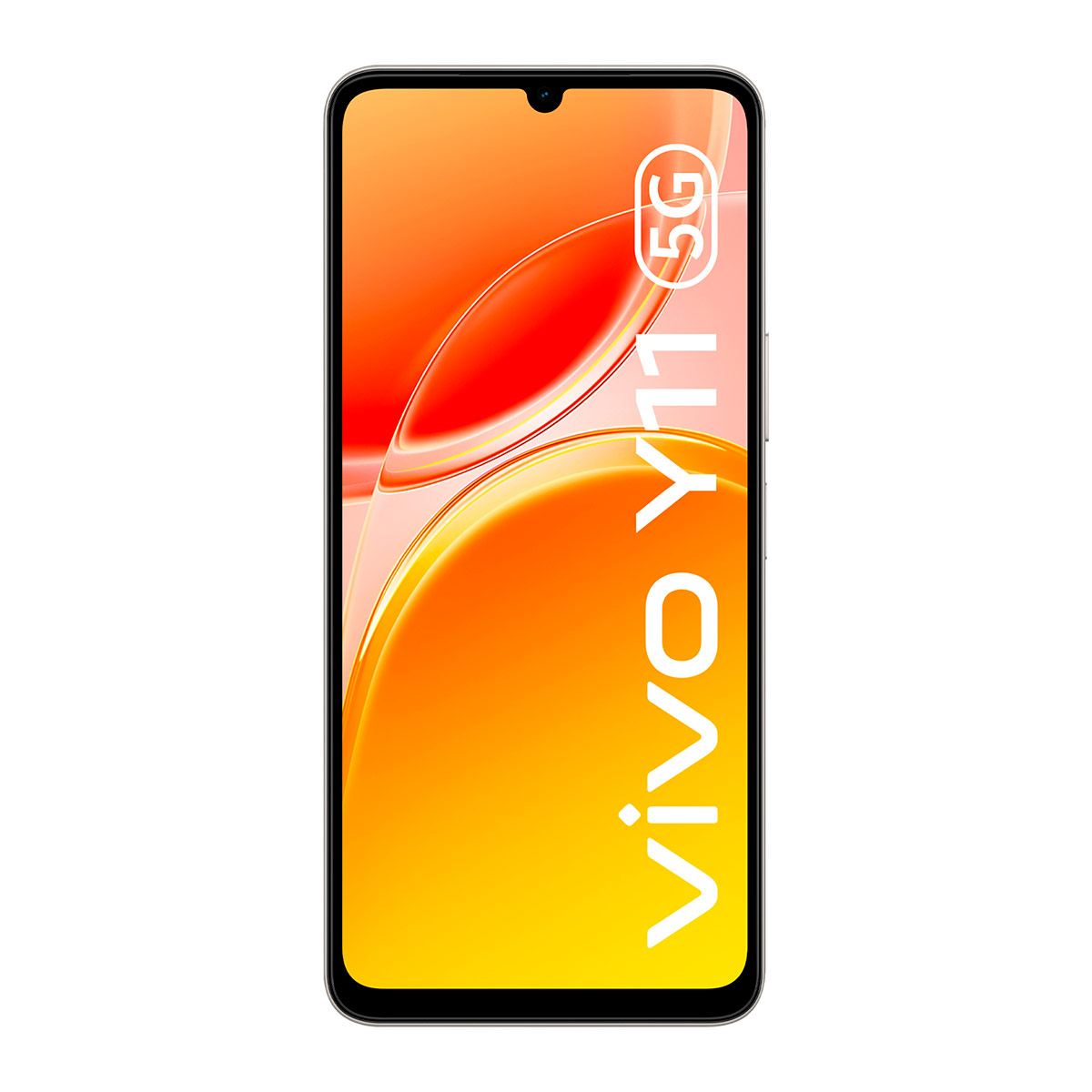 CELULAR VIVO Y11 5G 128GB - 1