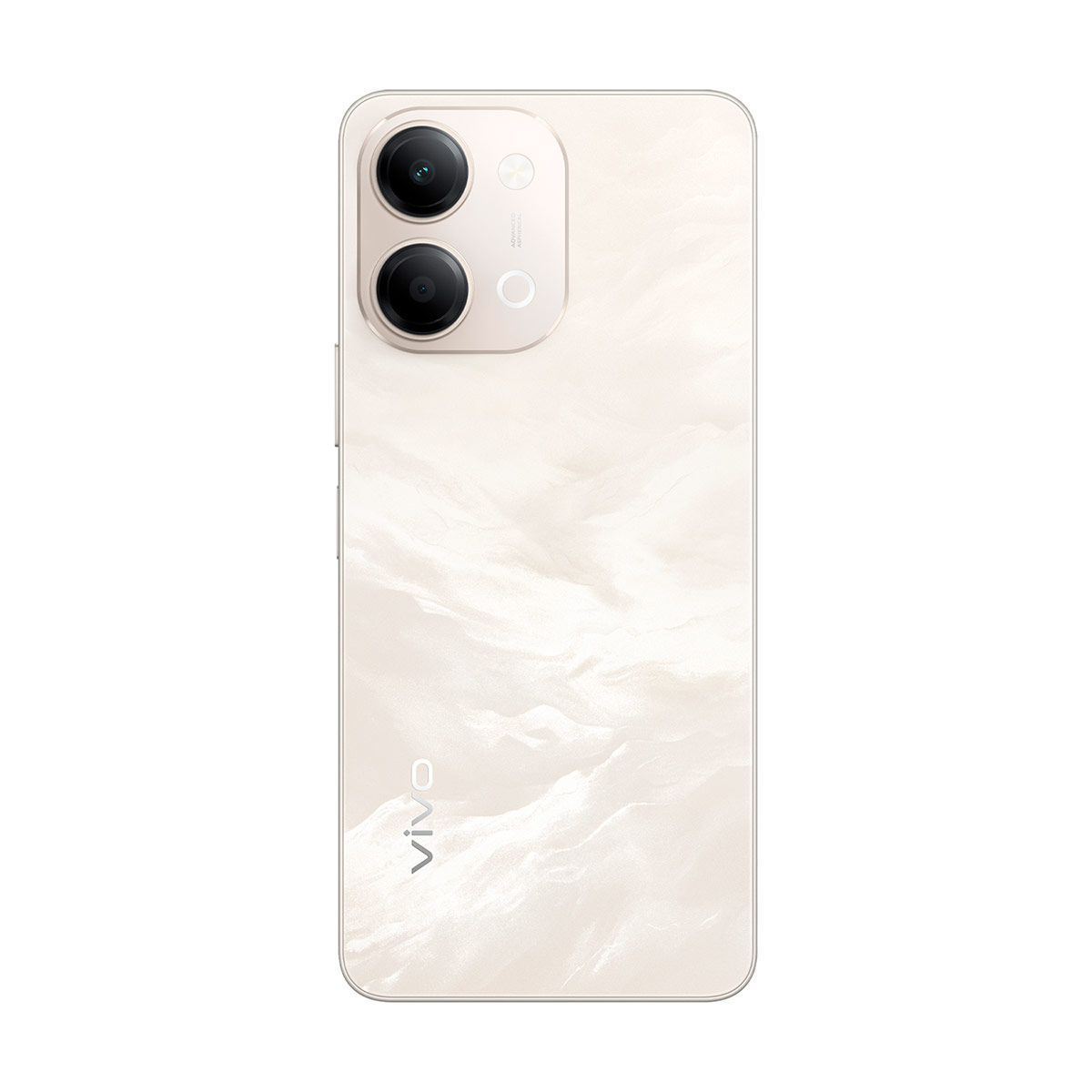 CELULAR VIVO Y11 5G 128GB - 2