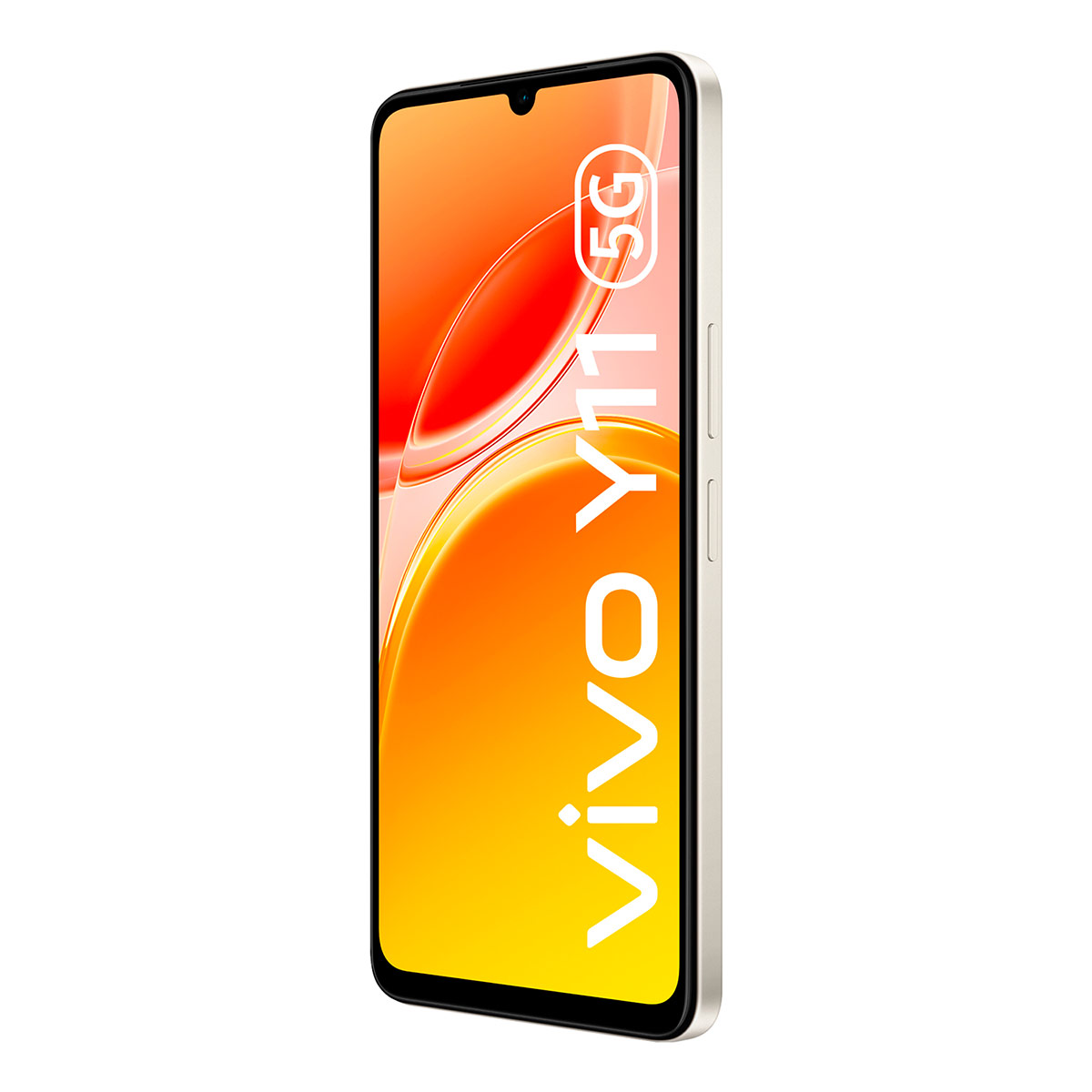 CELULAR VIVO Y11 5G 128GB - 3