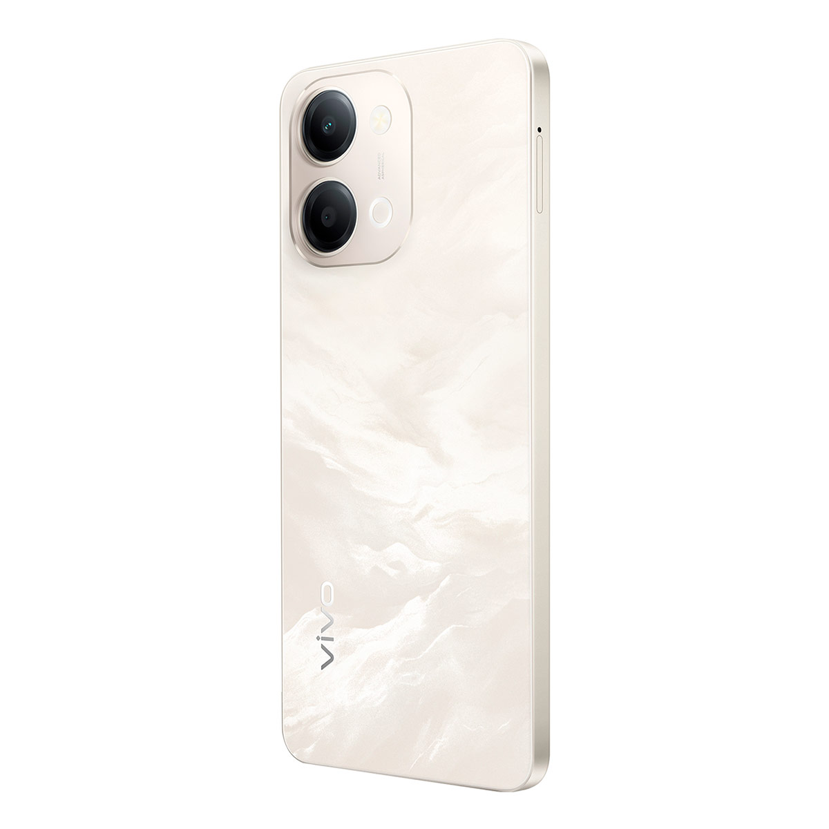 CELULAR VIVO Y11 5G 128GB - 4
