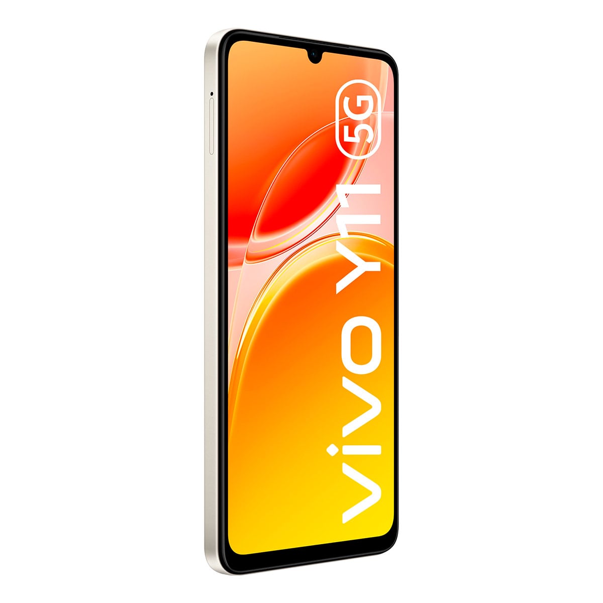 CELULAR VIVO Y11 5G 128GB - 5
