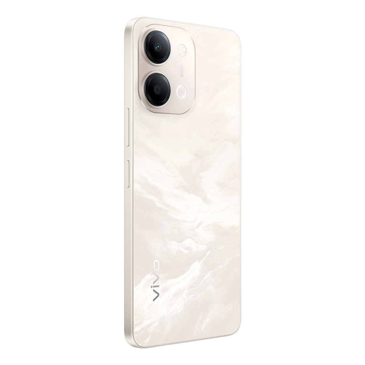 CELULAR VIVO Y11 5G 128GB - 6