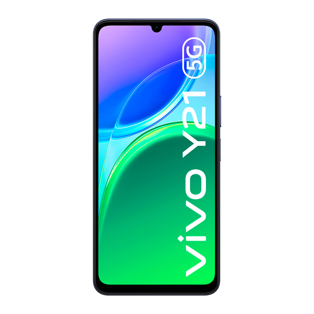 CELULAR VIVO Y21 5G 256GB - 1