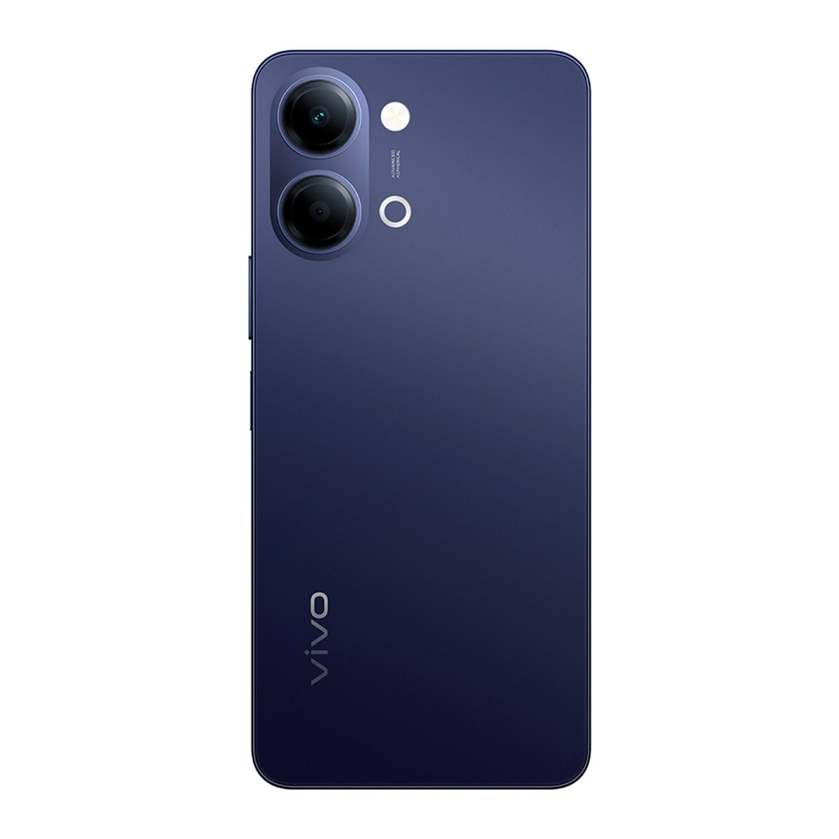 CELULAR VIVO Y21 5G 256GB - 2