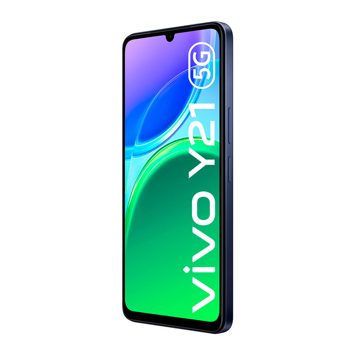 CELULAR VIVO Y21 5G 256GB - 3