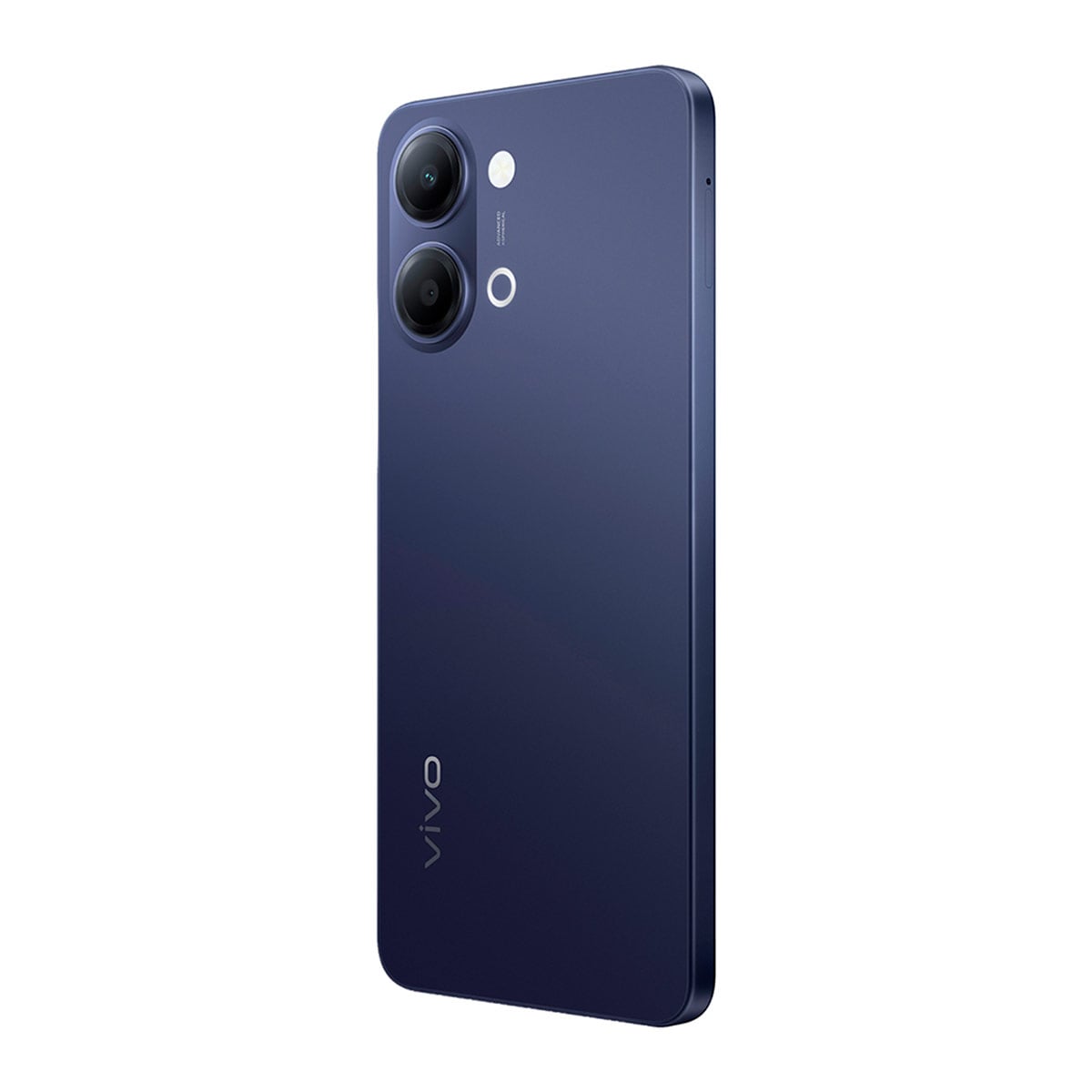 CELULAR VIVO Y21 5G 256GB - 4