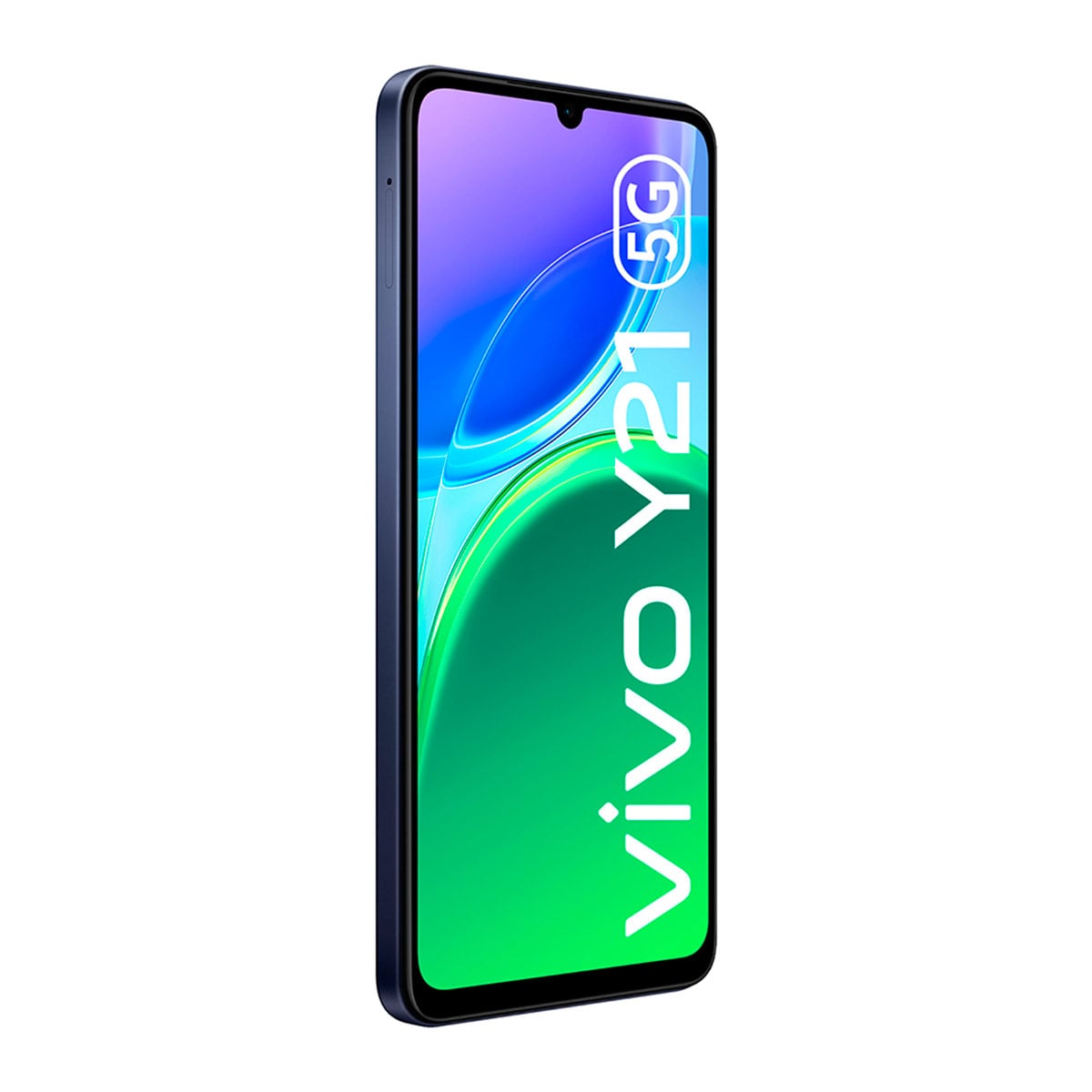 CELULAR VIVO Y21 5G 256GB - 5