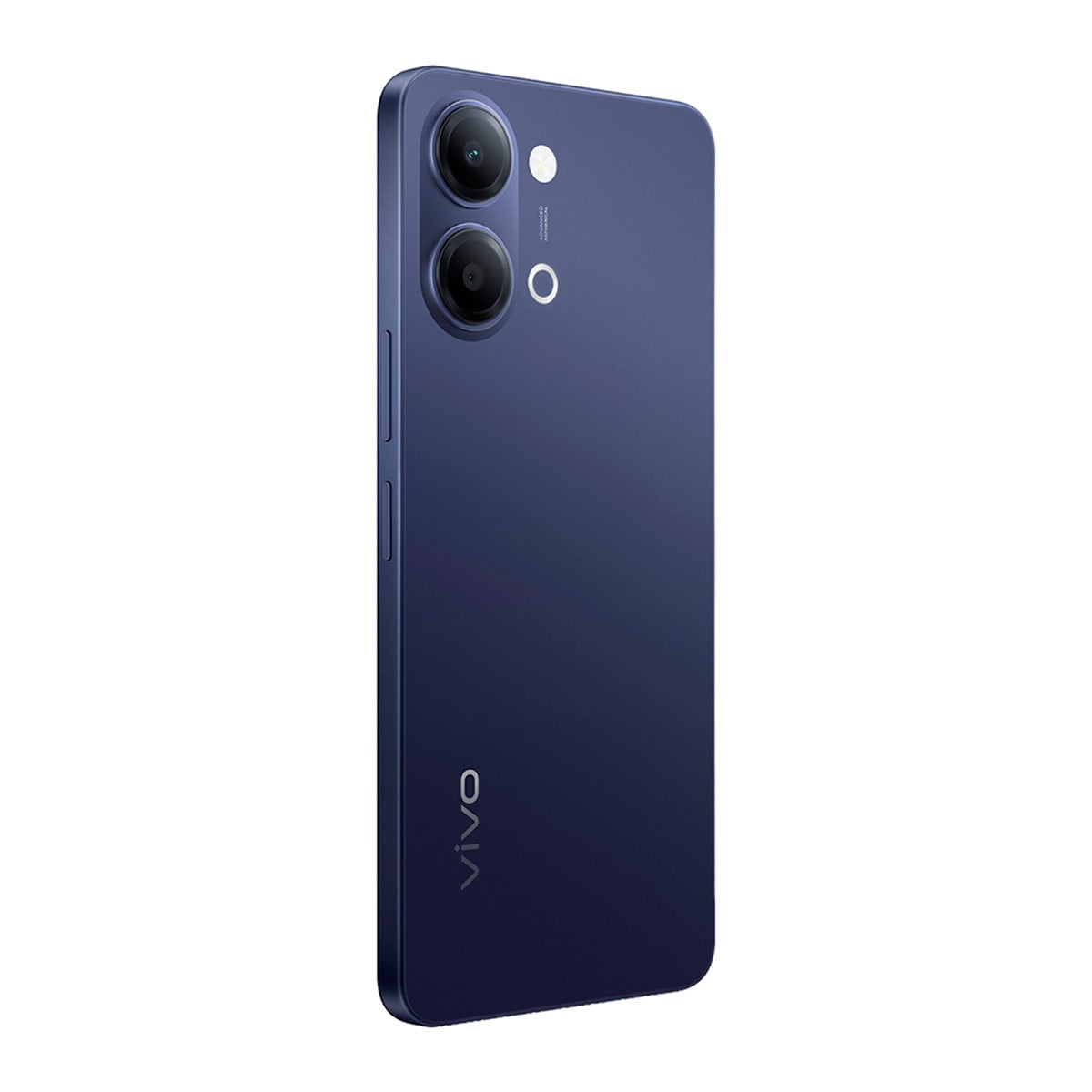 CELULAR VIVO Y21 5G 256GB - 6