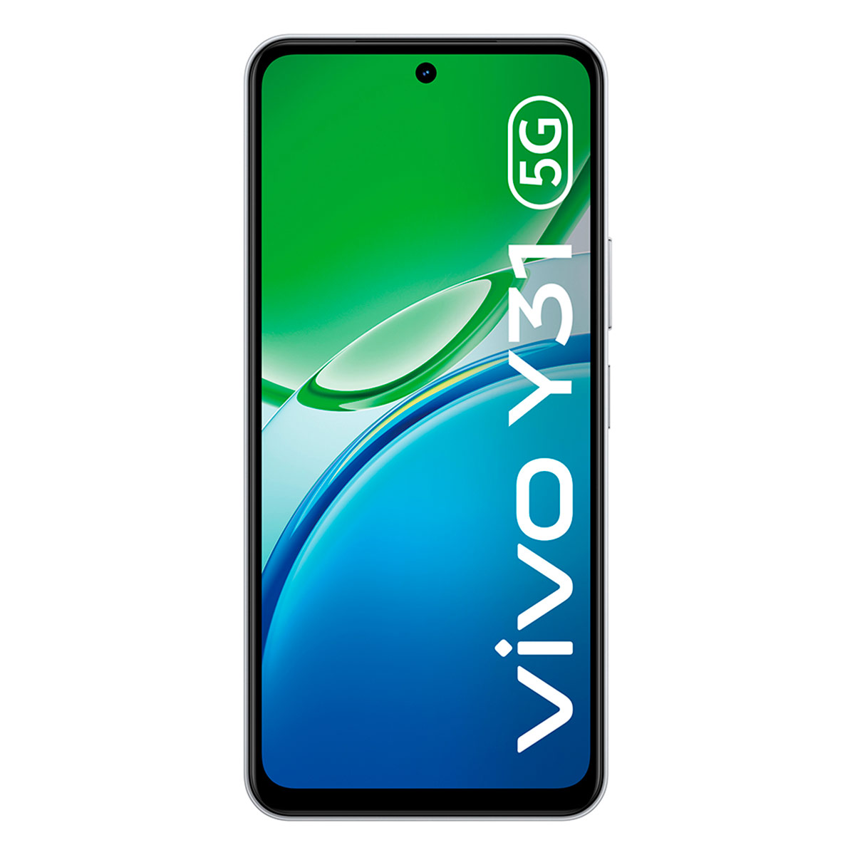 CELULAR VIVO Y31 5G 256GB - 1