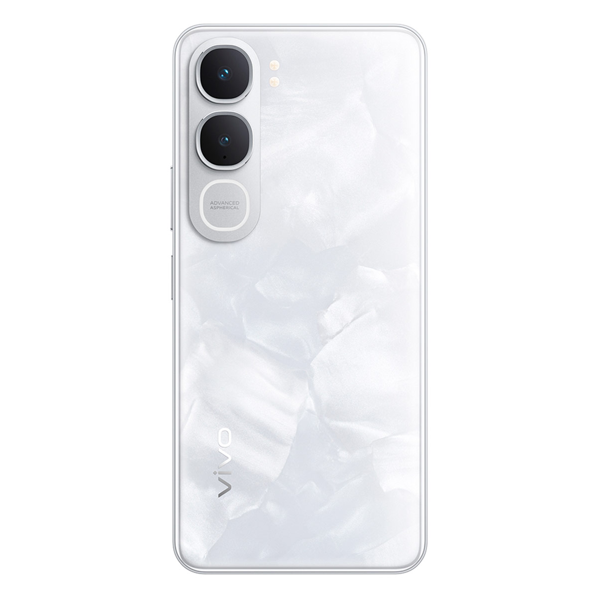CELULAR VIVO Y31 5G 256GB - 2