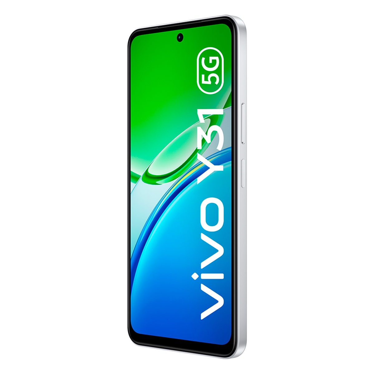CELULAR VIVO Y31 5G 256GB - 3